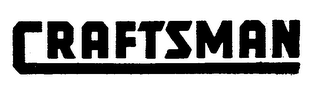 CRAFTSMAN