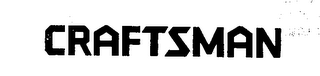 CRAFTSMAN