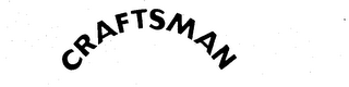 CRAFTSMAN