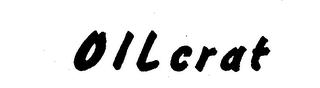 OILCRAT