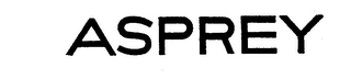 ASPREY