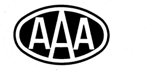 AAA