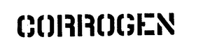 CORROGEN