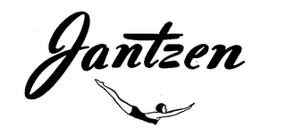 JANTZEN