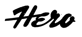 HERO