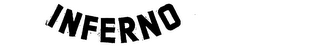 INFERNO