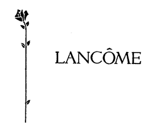 LANCOME