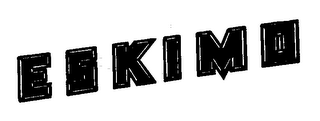 ESKIMO