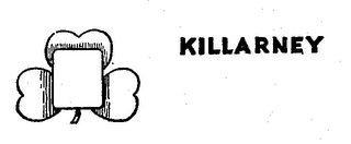 KILLARNEY