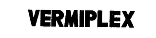VERMIPLEX