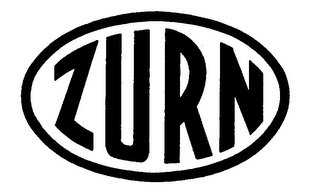 ZURN