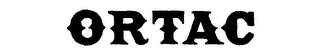 ORTAC