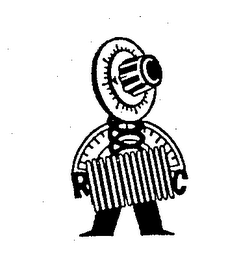 RC