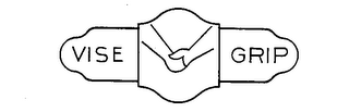 VISE GRIP