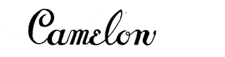 CAMELON