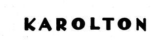 KAROLTON