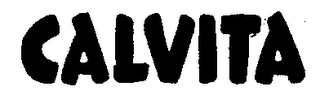 CALVITA