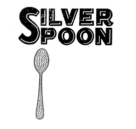 SILVER SPOON