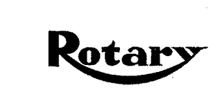 ROTARY