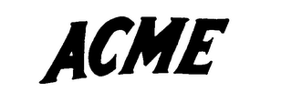 ACME
