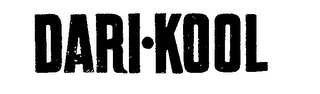 DARI-KOOL