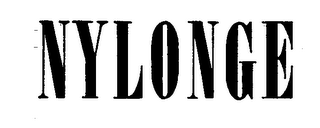 NYLONGE