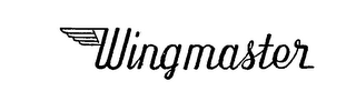 WINGMASTER