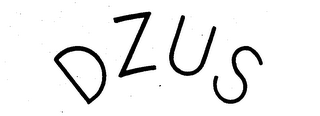 DZUS