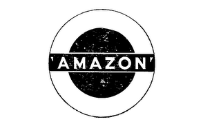 AMAZON
