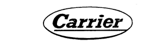 CARRIER