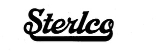 STERLCO