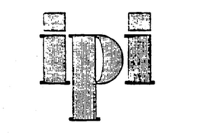IPI