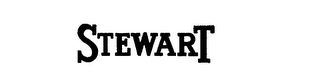 STEWART