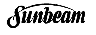 SUNBEAM