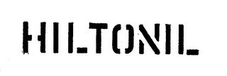 HILTONIL