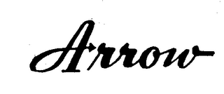 ARROW