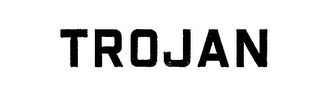 TROJAN