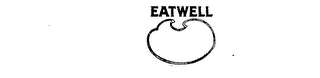 EATWELL