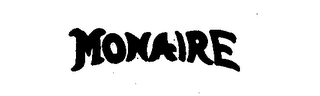 MONAIRE