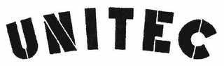 UNITEC