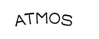 ATMOS