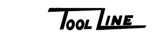 TOOL LINE
