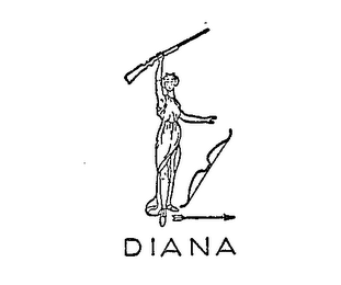 DIANA