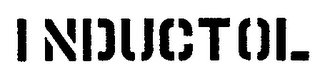 INDUCTOL