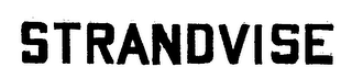 STRANDVISE