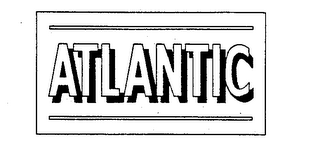 ATLANTIC