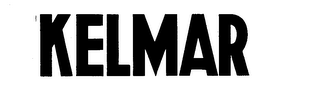 KELMAR