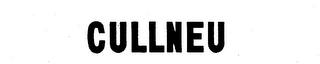CULLNEU