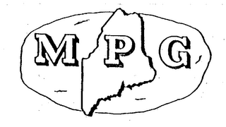 MPG CO-OPERATIVE FARM SERVICE