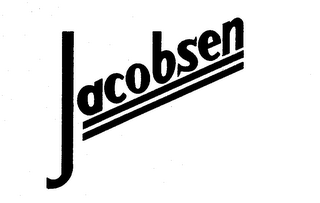 JACOBSEN